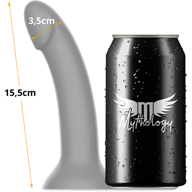 MYTHOLOGIE - RUNE MAJESTUEUZE DILDO S