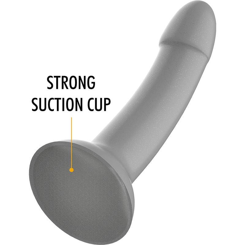 MYTHOLOGIE - RUNE MAJESTUEUZE DILDO S