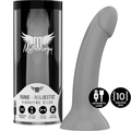 https://dreamlove.gesio.be/productos/imagenes/img_125102_7b002dfbf7d53355bd6dd360d7dc31b1_1.png