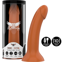 https://dreamlove.gesio.be/productos/imagenes/img_125147_e216807da20123748f5300b0fa7a76d1_1.png