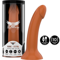 https://dreamlove.gesio.be/productos/imagenes/img_125147_e216807da20123748f5300b0fa7a76d1_1.png