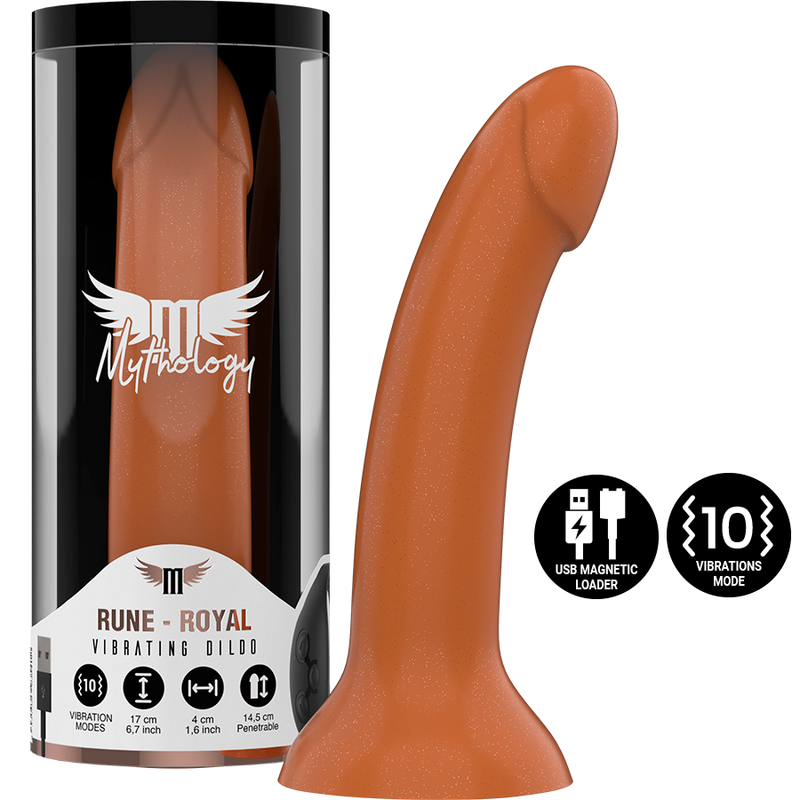 https://dreamlove.gesio.be/productos/imagenes/img_125147_e216807da20123748f5300b0fa7a76d1_1.png