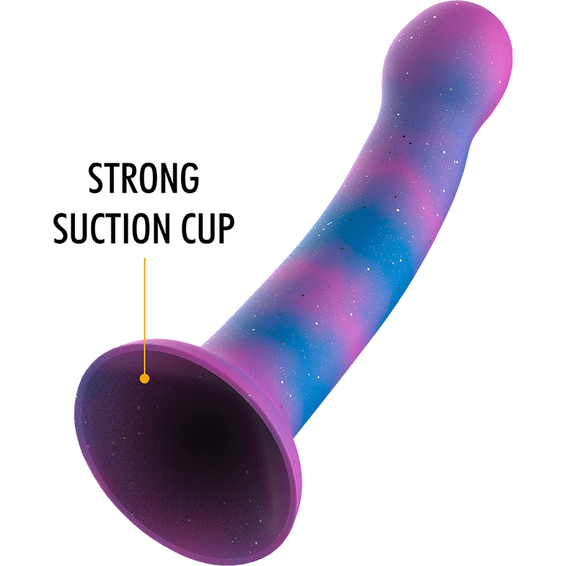 MYTHOLOGIE - DION GALACTISCHE DILDO S