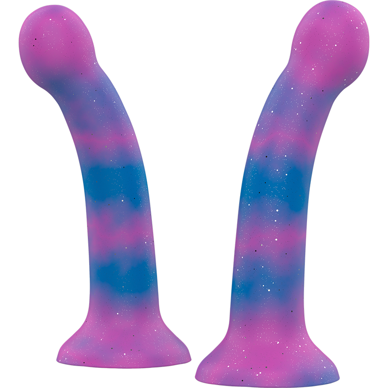 MYTHOLOGIE - DION GALACTISCHE DILDO S