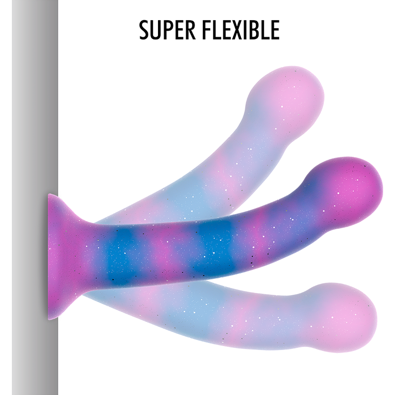 MYTHOLOGIE - DION GALACTISCHE DILDO S