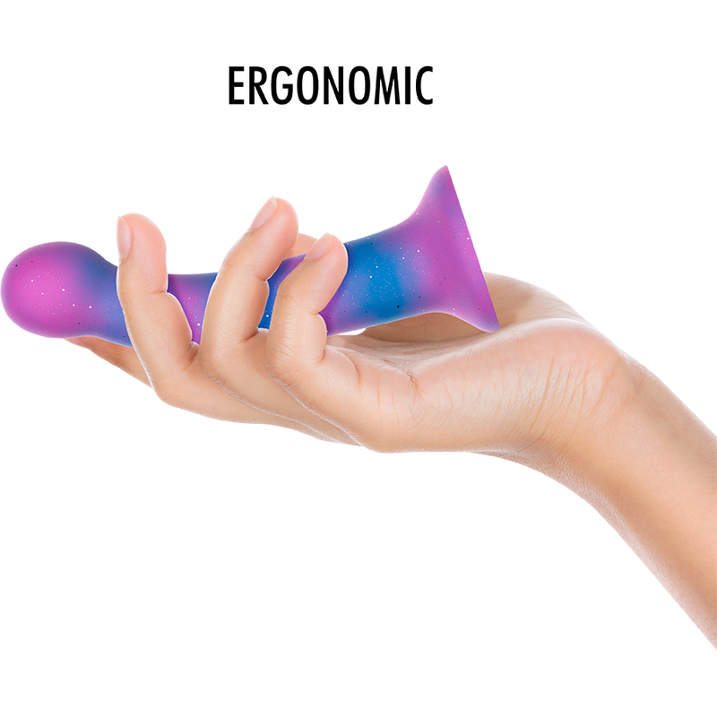 MYTHOLOGIE - DION GALACTISCHE DILDO S