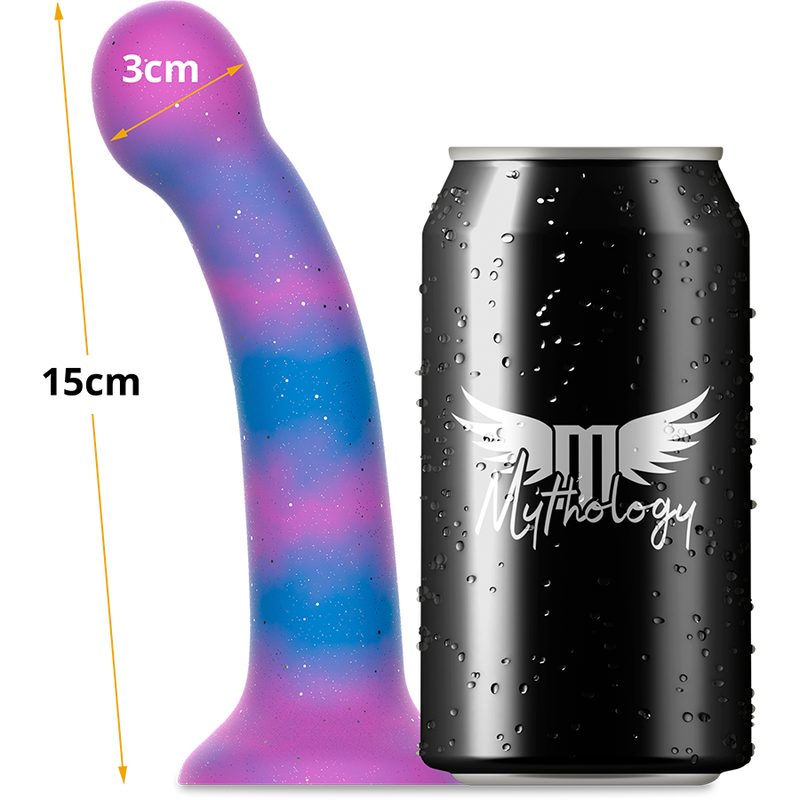 MYTHOLOGIE - DION GALACTISCHE DILDO S