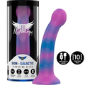 https://dreamlove.gesio.be/productos/imagenes/img_125155_8a949065fe9e520a38e32ec42de04171_1.png