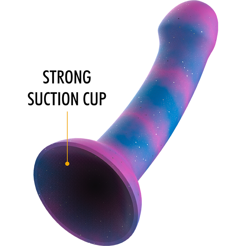 MYTHOLOGIE - DION GALACTISCHE DILDO M
