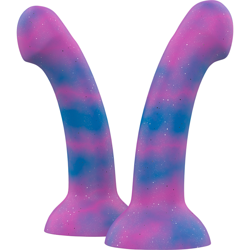 MYTHOLOGIE - DION GALACTISCHE DILDO M