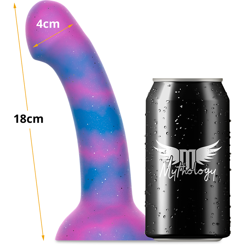 MYTHOLOGIE - DION GALACTISCHE DILDO M