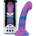 https://dreamlove.gesio.be/productos/imagenes/img_125164_eb8d1225a1183c0a4ddf603d439c20ec_1.png
