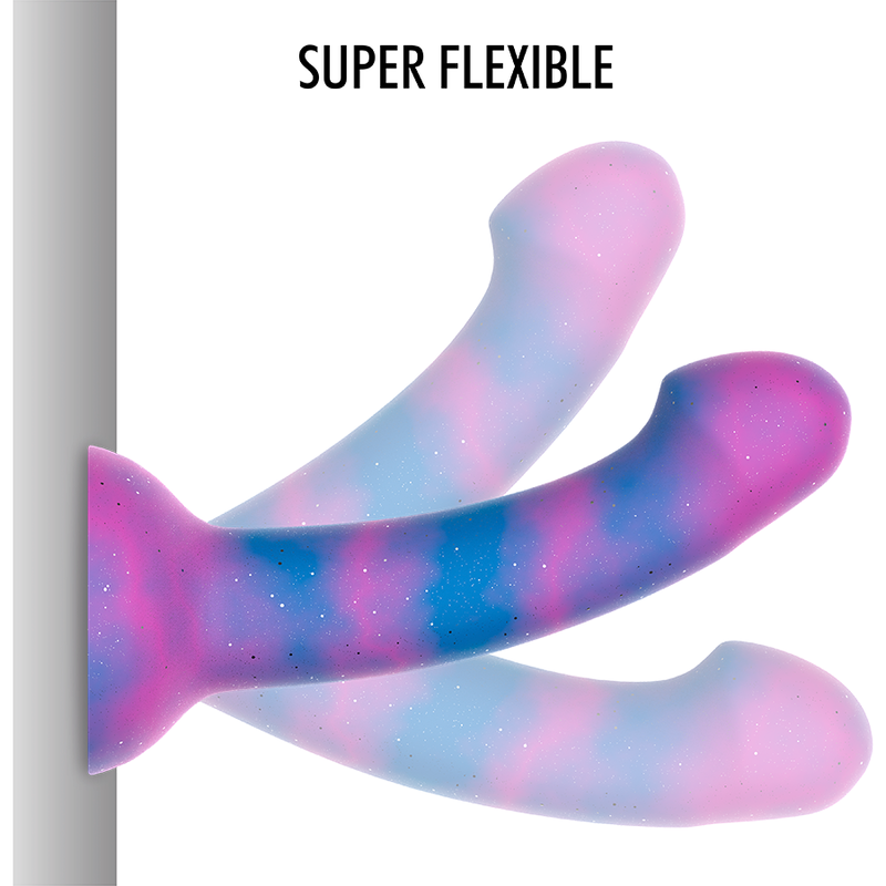 MYTHOLOGIE - DION GALACTISCHE DILDO M