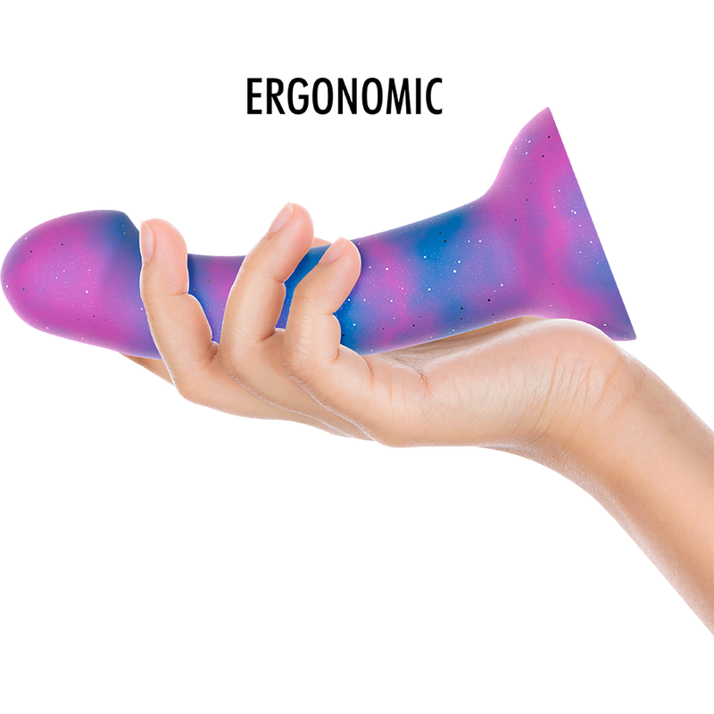 MYTHOLOGIE - DION GALACTISCHE DILDO M