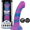 https://dreamlove.gesio.be/productos/imagenes/img_125173_66f264a12c9510b7eb772dbf5a9cd651_1.png