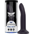 https://dreamlove.gesio.be/productos/imagenes/img_126403_4f71b8a294440bc8a1a5267ddd7ea29d_1.png