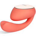 https://dreamlove.gesio.be/productos/imagenes/img_126494_03d0b05637eec1cfbb49c2b754939840_1.jpg