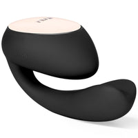 https://dreamlove.gesio.be/productos/imagenes/img_126498_ab2db7df616762273d75c05cd2cd5dd0_1.jpg