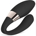 https://dreamlove.gesio.be/productos/imagenes/img_126504_d95836230725396a4b30a8aea582ea75_1.jpg