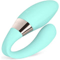 https://dreamlove.gesio.be/productos/imagenes/img_126508_628d070dee74997003986c5803a3a39f_1.jpg