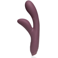 https://dreamlove.gesio.be/productos/imagenes/img_126762_367b64dad38c8929143fd25a1d098db7_1.jpg