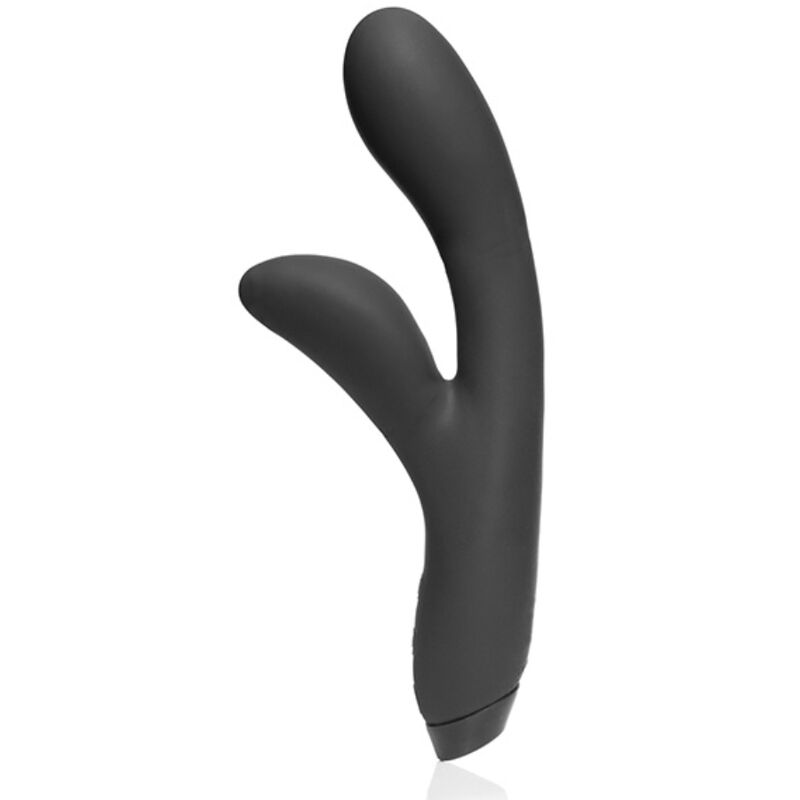 https://dreamlove.gesio.be/productos/imagenes/img_126772_8420a87dcb3d7fdb5633c4fbbe8fb881_1.jpg