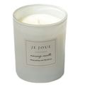 https://dreamlove.gesio.be/productos/imagenes/img_126820_dbead1ee128f740d09626e656b58f301_1.png
