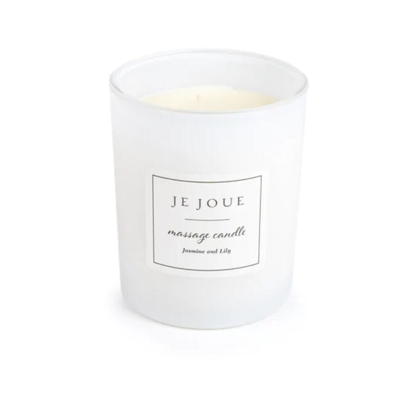 JE JOUE - LE COFFRET CADEAU BEAU ET EFFRONTÉ