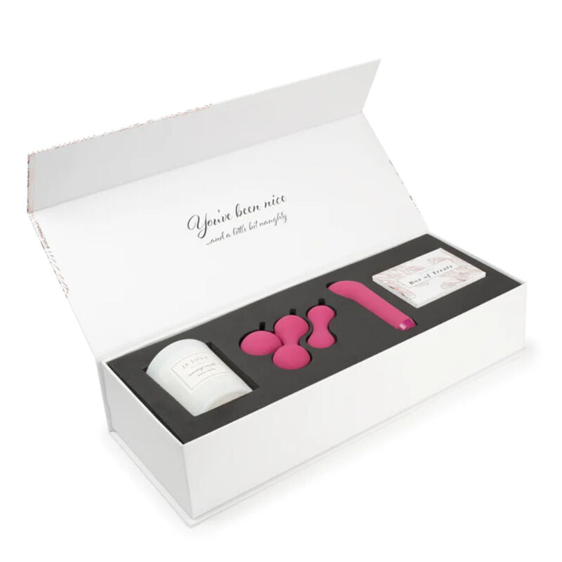 https://dreamlove.gesio.be/productos/imagenes/img_126865_bf1fbd42473ff61febbe7913b3c2faff_1.jpg