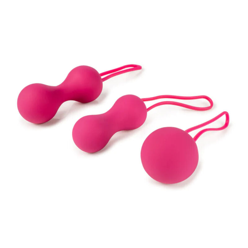 https://dreamlove.gesio.be/productos/imagenes/img_126868_69b081b389cde6ec2df56180bd666ab1_1.jpg