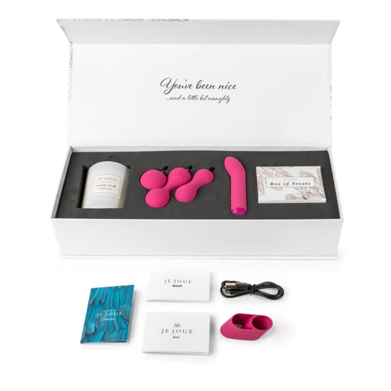 https://dreamlove.gesio.be/productos/imagenes/img_126875_aa8306ef2f12f2a65f8af9b86f6d6cd2_1.jpg