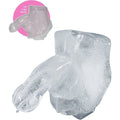 https://dreamlove.gesio.be/productos/imagenes/img_126896_abb761268348095c7844a40c2a4efff4_1.jpg