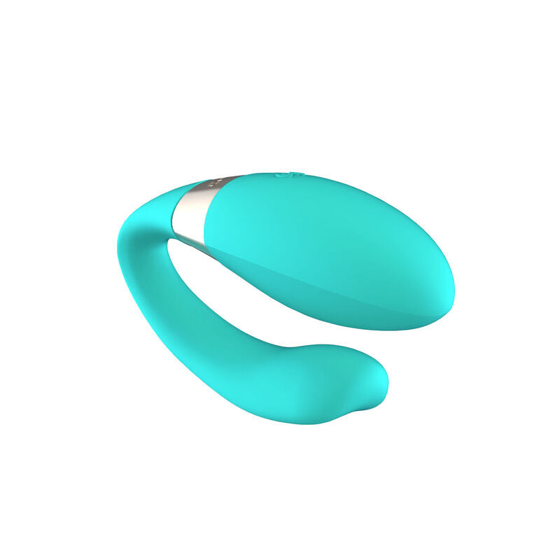 LELO - MASSEUR AQUA POUR COUPLE TIANI HARMONY