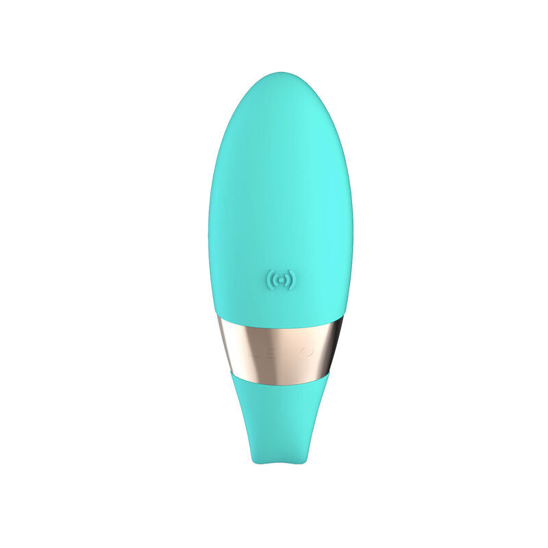 LELO - MASSEUR AQUA POUR COUPLE TIANI HARMONY
