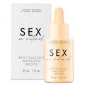 https://dreamlove.gesio.be/productos/imagenes/img_127151_a4aeaff587b694a3cc0f442b87c69ab2_1.jpg