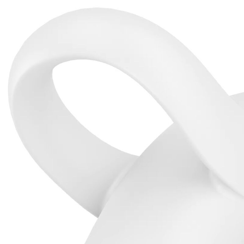 SATISFYER - BOLD LOVER VIBRATEUR DE DOIGTS ROSE