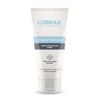 https://dreamlove.gesio.be/productos/imagenes/img_127238_ee9185baed7e9fb2d38346333ed88e44_1.jpg