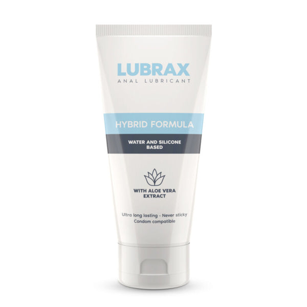 https://dreamlove.gesio.be/productos/imagenes/img_127238_ee9185baed7e9fb2d38346333ed88e44_1.jpg