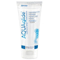 https://dreamlove.gesio.be/productos/imagenes/img_12724_d401eb77e5ca84cf15aa023f92b60ac4_1.jpg
