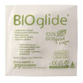 https://dreamlove.gesio.be/productos/imagenes/img_12727_36d7c2cf0abe33663bd4c84d3c02fc34_1.jpg