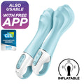 https://dreamlove.gesio.be/productos/imagenes/img_127336_a081250f6d40bffebe1aa0029b1d66c9_1.jpg