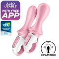 https://dreamlove.gesio.be/productos/imagenes/img_127340_e540b79b8dba391a7d9268e8359bc5c7_1.jpg
