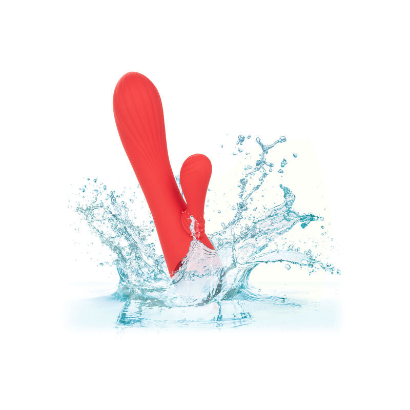 CALEXOTICS - PALISADES ROUGE PASSION