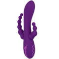 https://dreamlove.gesio.be/productos/imagenes/img_127389_338a672e7eb90acd1381bc3b50407f90_1.jpg