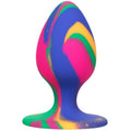 https://dreamlove.gesio.be/productos/imagenes/img_127396_7ad65318db9effd015d225c698826bf1_1.jpg