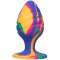 https://dreamlove.gesio.be/productos/imagenes/img_127409_ad57c7acb84fae5294acbcf3c7f7070d_1.jpg