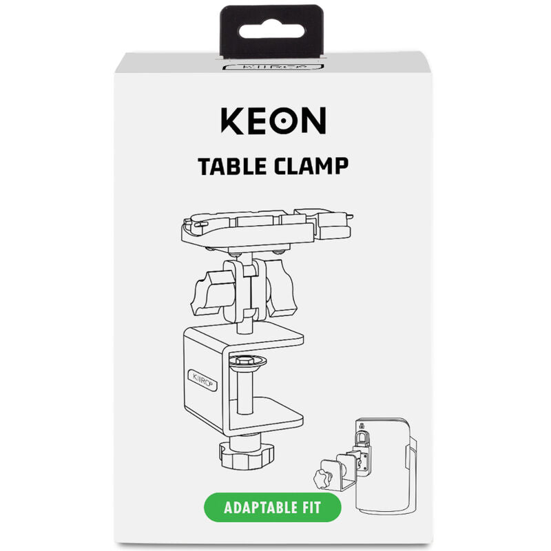 https://dreamlove.gesio.be/productos/imagenes/img_127503_a1ea241504494a49adcbab55c4d03196_1.jpg