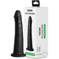 https://dreamlove.gesio.be/productos/imagenes/img_127516_57d20744f4a48f12f34963da0dcda230_1.jpg