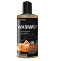 https://dreamlove.gesio.be/productos/imagenes/img_12751_5a1d77c45197217644aac8c5961e50e8_1.jpg