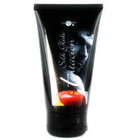 https://dreamlove.gesio.be/productos/imagenes/img_12800_068b188b4bfec3fea3525da0db7f9a1f_1.jpg